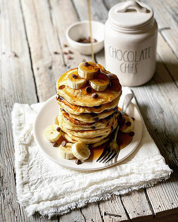 FOOD-SV-SOMBILON-STUDIOS-2