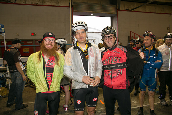 OC – A2 TEAMS – MOTLEY CREW – RTCCVA – Sombilon Photography-2