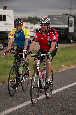 D1- TheRideBC- Sombilon Photography-5965