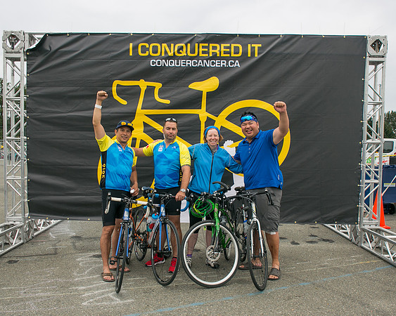 TheRideBC- Sombilon Photography-21777