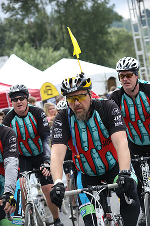 FL – A2 TEAMS –FINISH LINE – 2 – TEAM TAYLOR –  RTCCVA – Sombilon Photography-12