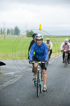 DAY2 – B ROUTE – 4 – RTCCVA – Sombilon Photography-378