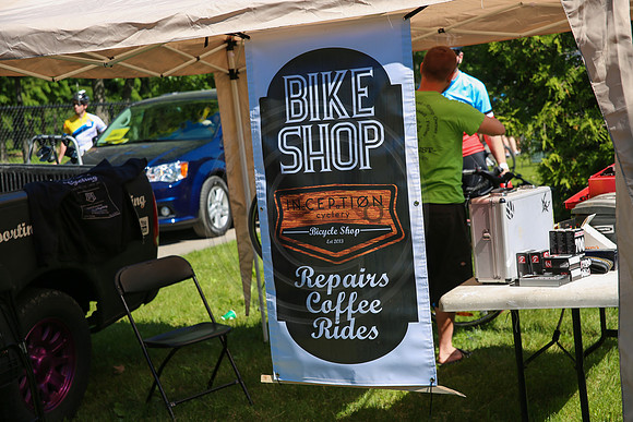 DAY 1 NIAGARA - B ROUTE - RTCCTO – Sombilon Photography-61