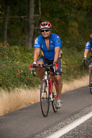 D1- TheRideBC- Sombilon Photography-4871