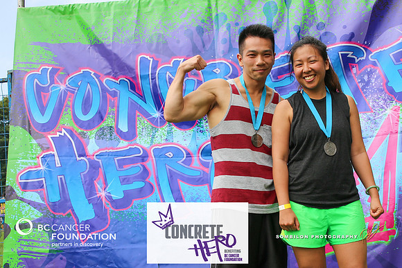 0 HEROS - CHVA  – Sombilon Photography-130-web