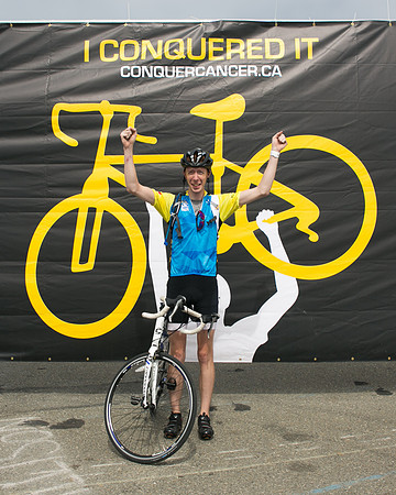 TheRideBC- Sombilon Photography-21508