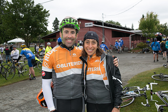 DAY2 – B ROUTE – A2 TEAMS - OBLITERATE – RTCCVA – Sombilon Photography-3