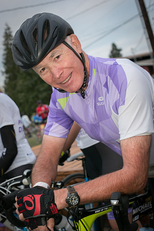 BCCF TEAM - TheRideBC - Sombilon Photography-21332