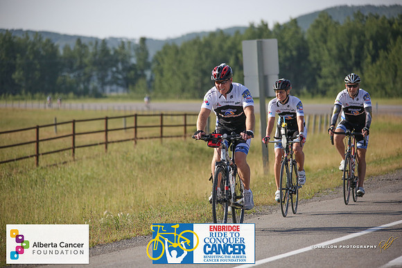 Tom Baker Cancer Conquerors - RTCCAB  – Sombilon Photography-143-web
