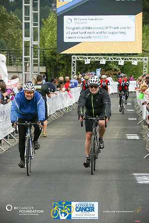 FL – A1 RIDERS - FINISH LINE – 3 – RTCCVA – Sombilon Photography-81-WEB