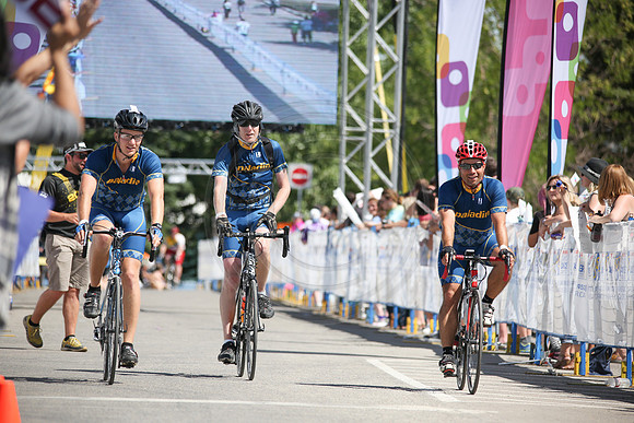 Team Paladin West - RTCCAB  – Sombilon Photography-181