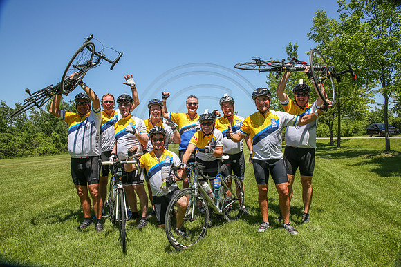 DAY 1 NIAGARA  - A1 RIDERS - RTCCTO - Sombilon Photography-48