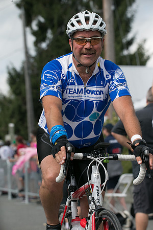D1- TheRideBC- Sombilon Photography-1316