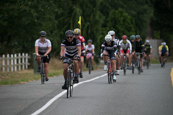 D2- TheRideBC- Sombilon Photography-4484