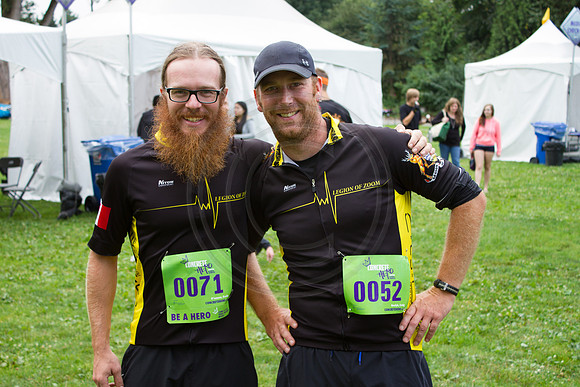 0 HEROS - CHVA  – Sombilon Photography-187