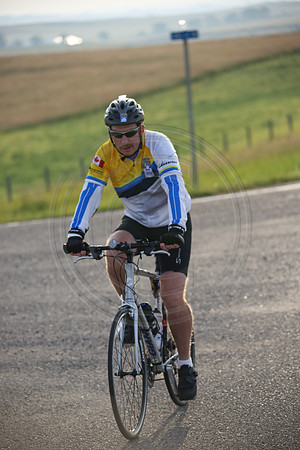 Route 3 Yellow Jerseys - RTCCAB  – Sombilon Photography-101