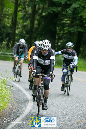 DAY1 – B ROUTE – A2 TEAMS – WEDGEWOOD HOTEL and SPA – RTCCVA – Sombilon Photography-9-WEB