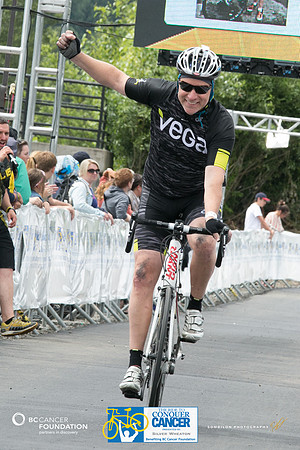 FL – A2 TEAMS –FINISH LINE – 4 –  VEGA -  RTCCVA – Sombilon Photography-7-WEB