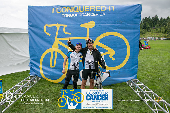 FL – A0 HERO – A2 TEAMS – team ICBC – RTCCVA – Sombilon Photography-2-WEB