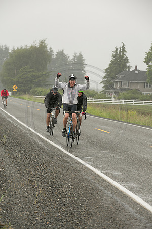 DAY1 – B ROUTE – 2 – RTCCVA – Sombilon Photography-296