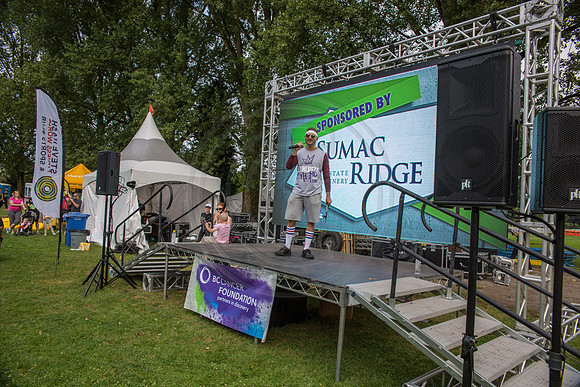 0 OPENING CEREMONY - CHVA  – Sombilon Photography-7