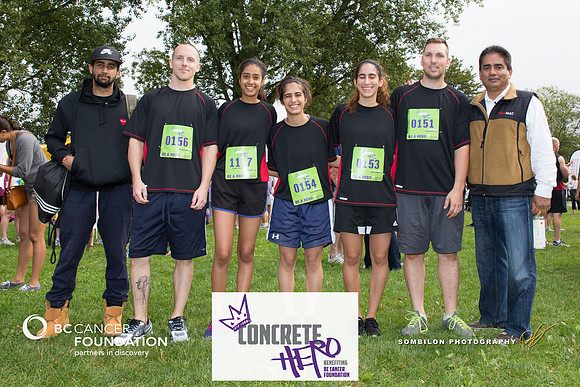 0 HEROS - CHVA  – Sombilon Photography-155-web