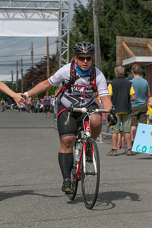 D1- TheRideBC- Sombilon Photography-8044
