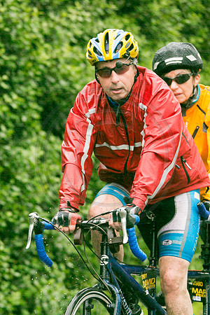 DAY1 – B ROUTE – 2 – RTCCVA – Sombilon Photography-275