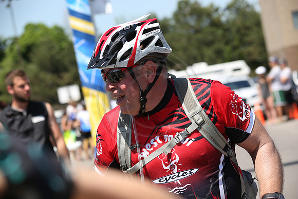 CAMP - B FINISH LINE  - RTCCTO – Sombilon Photography-164
