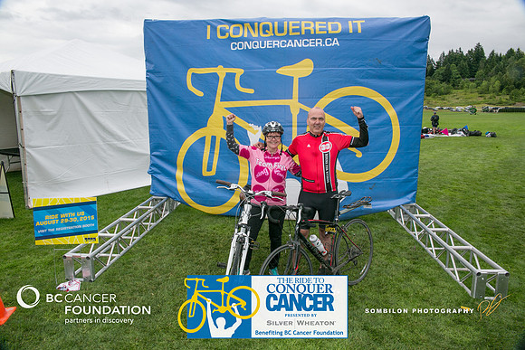 FL – A0 HERO – A2 TEAMS –  RIDERS FOR RYDERS – RTCCVA – Sombilon Photography-34-WEB
