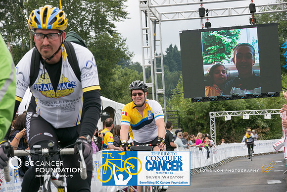 FL – A2 TEAMS –FINISH LINE – 1 – BRANICACS Cycling team –  RTCCVA – Sombilon Photography-42-WEB