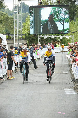 FL – A1 RIDERS - FINISH LINE – 2 – RTCCVA – Sombilon Photography-83