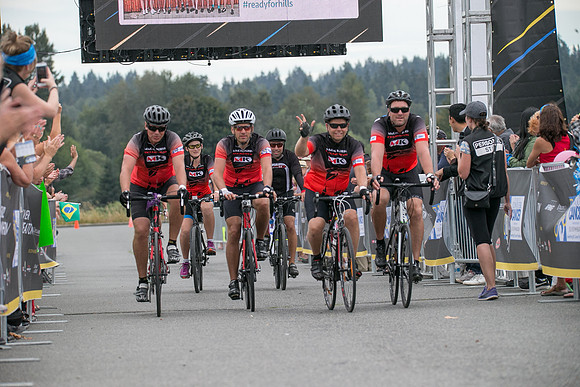 FL- TheRideBC- Sombilon Photography-2531