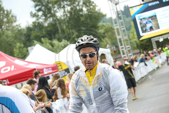FL – A1 RIDERS - FINISH LINE – 2 – RTCCVA – Sombilon Photography-97