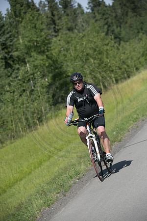 Route Misc Jerseys - RTCCAB  – Sombilon Photography-368
