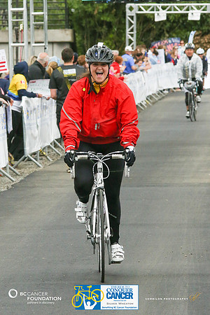 FL – A1 RIDERS - FINISH LINE – 3 – RTCCVA – Sombilon Photography-88-WEB