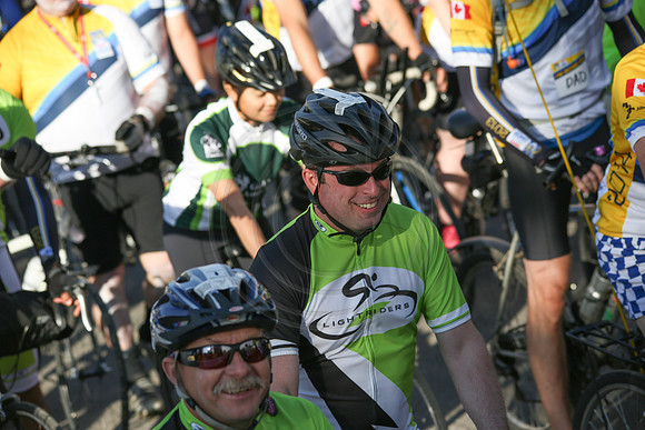 LightRiders - RTCCAB  – Sombilon Photography-7