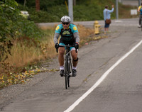 D1- TheRideBC- Sombilon Photography-6146