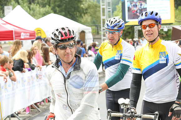FL – A1 RIDERS - FINISH LINE – 2 – RTCCVA – Sombilon Photography-25