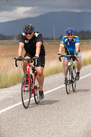 D1- TheRideBC- Sombilon Photography-7109