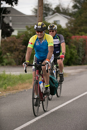 D1- TheRideBC- Sombilon Photography-7748