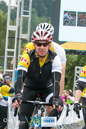 FL – A1 RIDERS - FINISH LINE – 1 – RTCCVA – Sombilon Photography-86-WEB