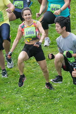 0 STRETCH - CHVA  – Sombilon Photography-10