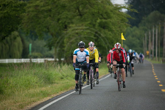 DAY2 – B ROUTE – 4 – RTCCVA – Sombilon Photography-415