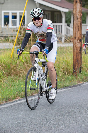 D2- TheRideBC- Sombilon Photography-5084