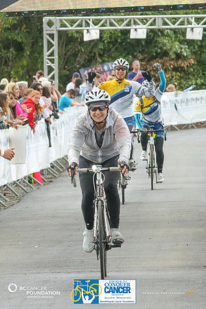 FL – A1 RIDERS - FINISH LINE – 1 – RTCCVA – Sombilon Photography-247-WEB
