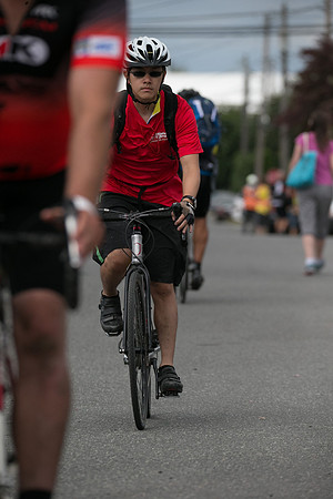 D1- TheRideBC- Sombilon Photography-0599