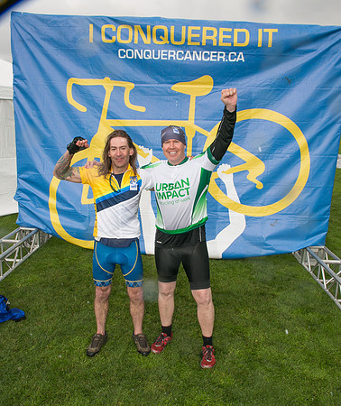 FL – A0 HERO – JERSEYS – RTCCVA – Sombilon Photography-108