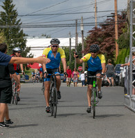 D1- TheRideBC- Sombilon Photography-7995