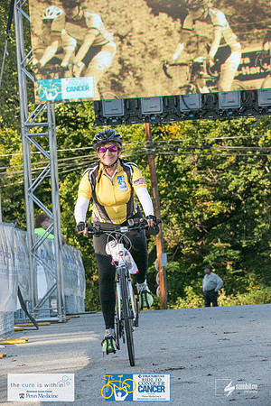 FINISH LINE- RTCCAB  – Sombilon Photography-883-WEB